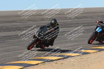 media/Mar-24-2025-Moto Forza (Mon) [[57ce5c5cff]]/2-Intermediate Group/Session 2 (Bowl)/